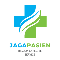 Jaga Pasien Home care